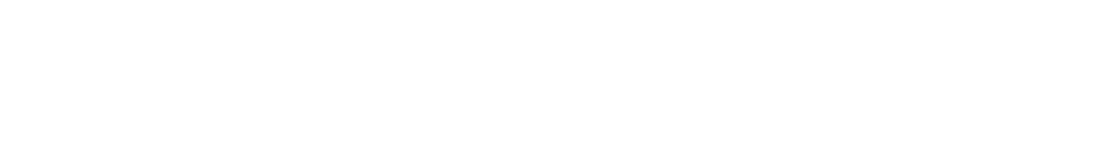 University Catalog 2023-24