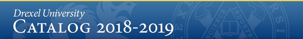 University Catalog 2011-2012